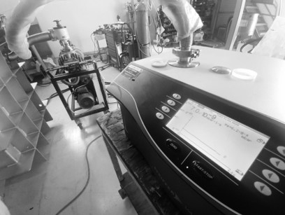 Inteco srl Qualita 01