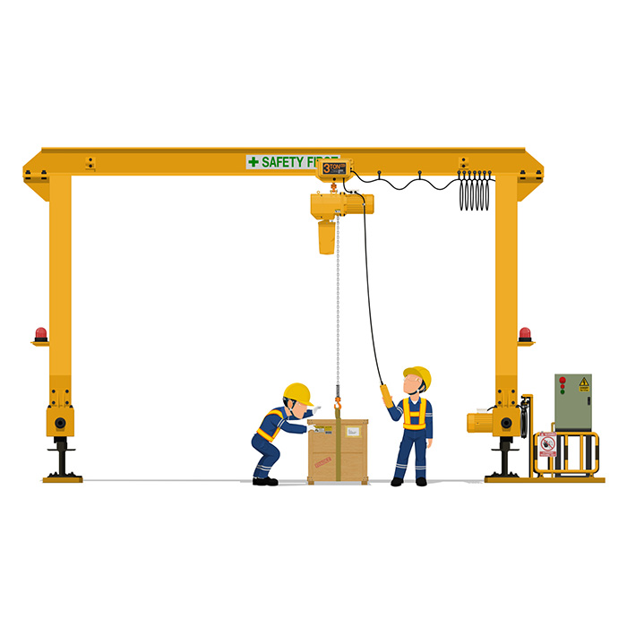 carroponte 1276547550