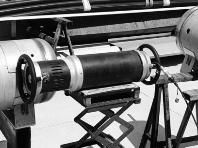 Inteco srl Qualita 19c4c152 scaled