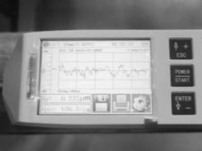 Inteco srl Qualita 45 6675a71e