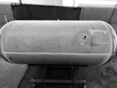 Inteco srl Qualita 46 ebc6570b